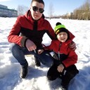 ,   , 34 ,   ,   , 