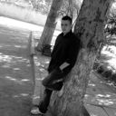  ,   Eliko, 35 ,   