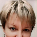 ���������� ������, ���� ������� ���������, 56 ���, ������������ ��� ����� � ���������, c�������� ���������