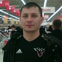 ���������� �����-���������, ���� ������� Inoyat, 42 ����, ������������ ��� ������, ����� � ���������, c�������� ���������