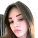 ���������� ������, ���� ������� ����, 22 ����, ������������ ��� ������, ����� � ���������