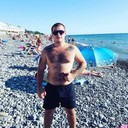 ���������� ��������, ���� ������� ���������, 31 ���, ������������ ��� ������, ����� � ���������, c�������� ���������