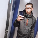  ,   , 30 ,   