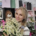 ���������� ��������, ���� ������� ����������, 34 ����, ������������ ��� ������, c�������� ���������, ���������