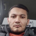  ,   , 32 ,   ,   