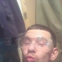 ���������� �����, ���� ������� �������, 35 ���, ������������ ��� ������, ����� � ���������, c�������� ���������