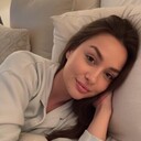 ���������� ������, ���� ������� ��������, 30 ���, ������������ ��� ������, ����� � ���������