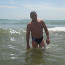  ,   Andrei, 48 ,   ,   , c 