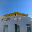 ���������� ����, ���� ������� FUAD, 35 ���, ������������ ��� ������, ����� � ���������, c�������� ���������