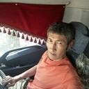  ,   , 52 ,   ,   , c , 