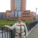  ,   , 61 ,   ,   , c 