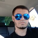 ���������� �������, ���� ������� ����, 33 ����, ������������ ��� ������, ����� � ���������