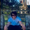 ���������� ����, ���� ����� Guram, 20 ���, ������������ ��� ������, ����� � ���������