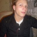  ,   , 33 ,   ,   , c 