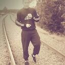 ���������� ���������, ���� ������� ����, 31 ���, ������������ ��� ������, ����� � ���������