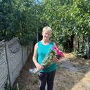 ���������� ���������, ���� ������� ����, 54 ����, ������������ ��� ����� � ���������, c�������� ���������, ���������