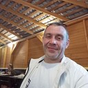 ���������� �����������, ���� ������� ������, 47 ���, ������������ ��� ������, ����� � ���������, ���������