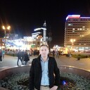  ,   , 46 ,     , c 