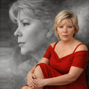 ���������� ������, ���� ������� Tatiana, 50 ���, ������������ ��� ����� � ���������, c�������� ���������