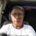 ���������� ������, ���� ������� �����, 58 ���, ������������ ��� ������, ����� � ���������, c�������� ���������