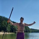 ���������� ��������, ���� ������� �����, 36 ���, ������������ ��� ������