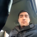 ���������� �������, ���� ������� BEK, 38 ���, ������������ ��� ������, ����� � ���������, c�������� ���������