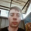 ���������� �������, ���� ������� �������, 33 ����, ������������ ��� ������, ����� � ���������