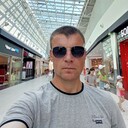  ,   , 43 ,   ,   , c 