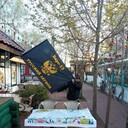 ���������� ������-��-����, ���� ������� �������, 30 ���, ������������ ��� ������, ����� � ���������, ���������