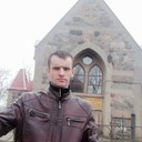 ���������� ������, ���� ������� ����, 42 ����, ������������ ��� ������, ����� � ���������, c�������� ���������