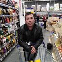  ,   , 46 ,   