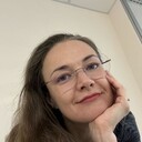 ���������� ������, ���� ������� ����, 42 ����, ������������ ��� c�������� ���������