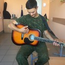 ���������� ������, ���� ������� ���, 31 ���, ������������ ��� ������, ����� � ���������, c�������� ���������