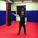 ���������� �����-���������, ���� ������� ������, 30 ���, ������������ ��� ������, ����� � ���������