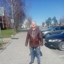 ���������� ���������, ���� ������� ��������, 69 ���, ������������ ��� ������, ����� � ���������, c�������� ���������