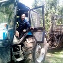 ���������� �����, ���� ������� ����, 40 ���, ������������ ��� c�������� ���������