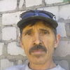  ,   , 61 ,   