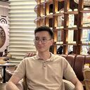  ,   , 18 ,   ,   , c , 