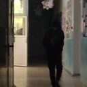 ���������� ������, ���� ����� ����, 23 ����, ������������ ��� ������, ����� � ���������, c�������� ���������