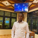 ���������� ������, ���� ������� Camara, 28 ���, ������������ ��� ������, ����� � ���������