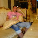  ,   Sicret life, 33 ,     , c , 