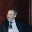  ,   Marcello, 65 ,   ,   , c 