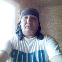  ,   , 52 ,   ,   , c 