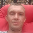 ���������� ������ ���, ���� ������� ������, 42 ����, ������������ ��� ������, ����� � ���������, c�������� ���������