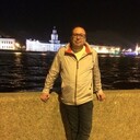  ,   , 52 ,     , c 