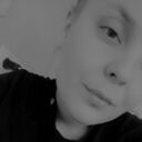  ,   Lika, 28 ,   ,   , 