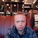 ���������� �����������, ���� ������� ���������, 31 ���, ������������ ��� ������, ����� � ���������, c�������� ���������