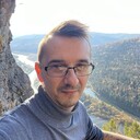 ���������� ����������, ���� ������� ���������, 41 ���, ������������ ��� ������, ����� � ���������, c�������� ���������