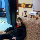  ,   , 35 ,   ,   , c 