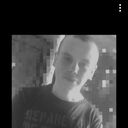  ,   , 25 ,   c , 